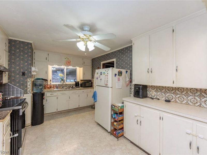 6371 River Styx Road , Medina, OH 44256 Photo 21