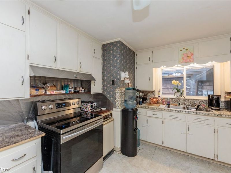 6371 River Styx Road , Medina, OH 44256 Photo 22