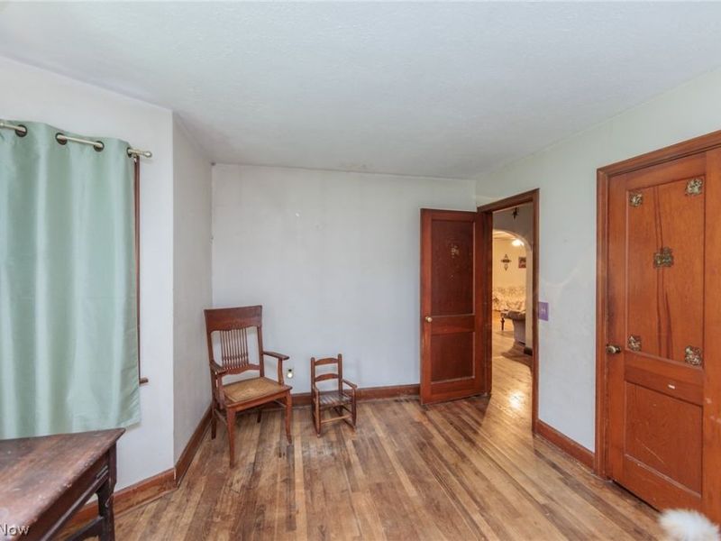 6371 River Styx Road , Medina, OH 44256 Photo 23