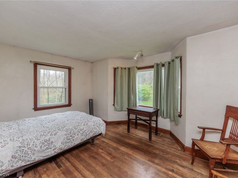 6371 River Styx Road , Medina, OH 44256 Photo 24