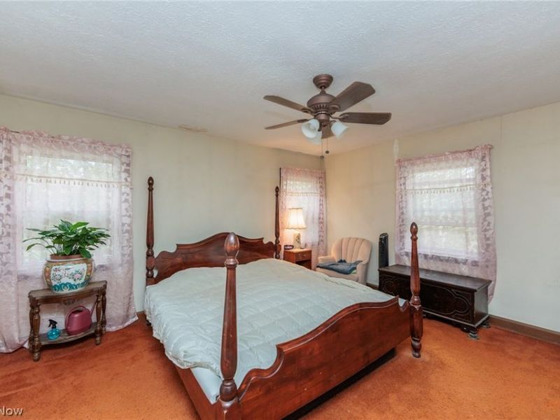 6371 River Styx Road , Medina, OH 44256 Photo 25