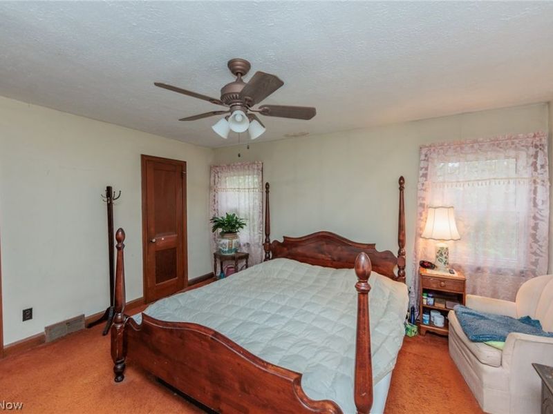 6371 River Styx Road , Medina, OH 44256 Photo 26