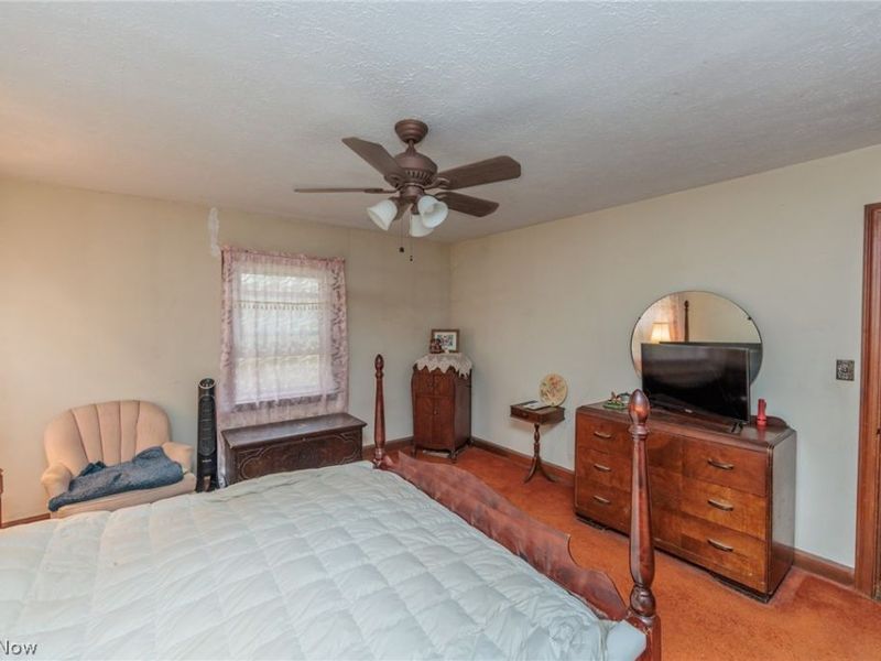 6371 River Styx Road , Medina, OH 44256 Photo 27