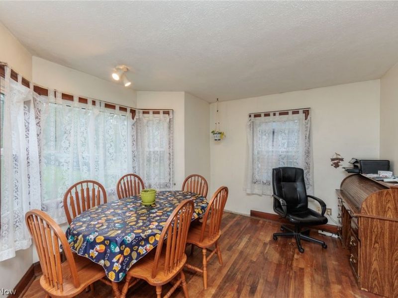 6371 River Styx Road , Medina, OH 44256 Photo 28