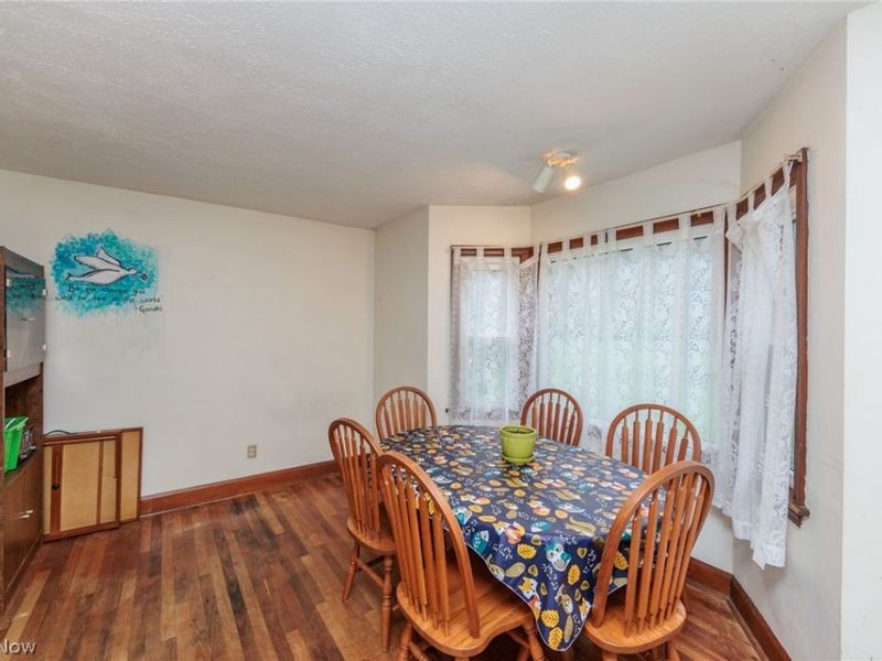 6371 River Styx Road , Medina, OH 44256 Photo 29