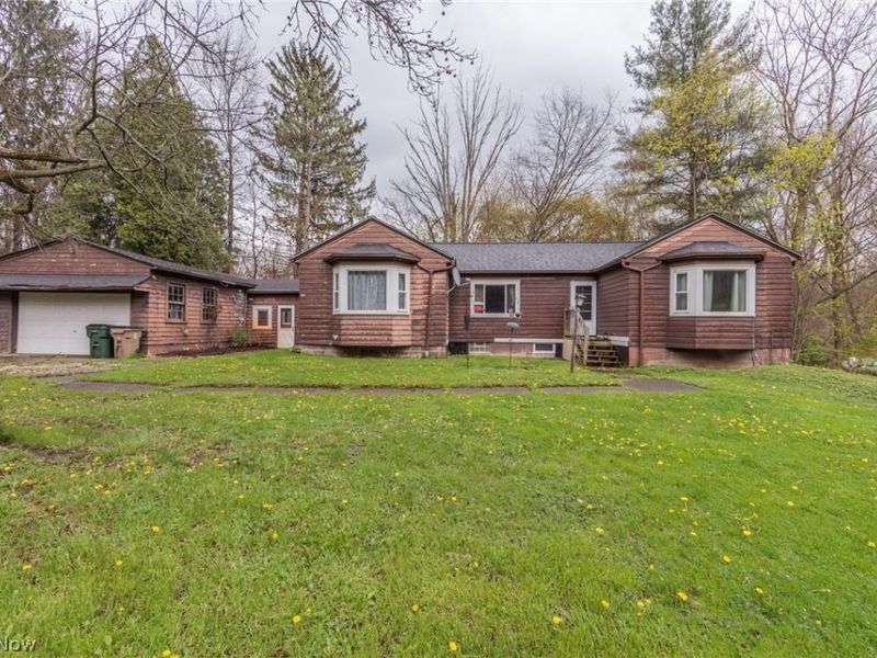 6371 River Styx Road , Medina, OH 44256 Photo 3