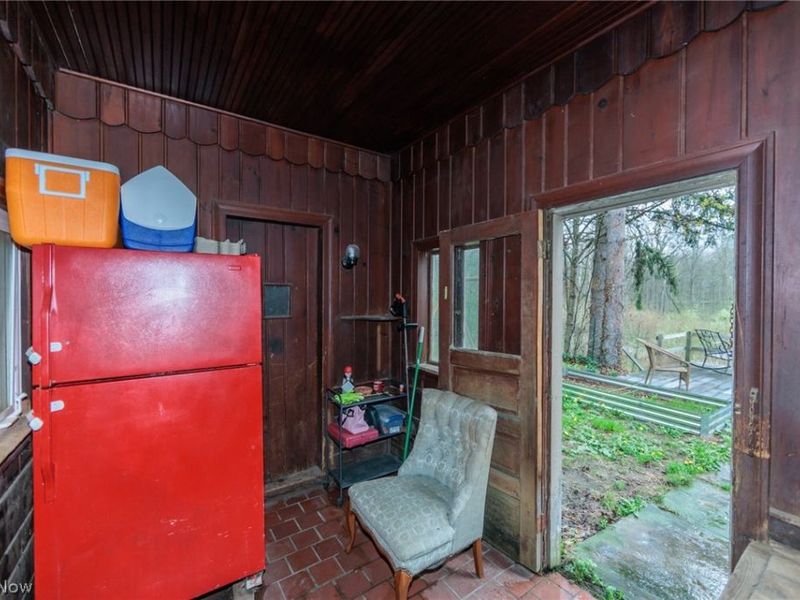 6371 River Styx Road , Medina, OH 44256 Photo 30