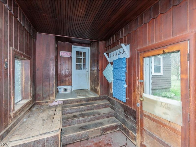 6371 River Styx Road , Medina, OH 44256 Photo 31