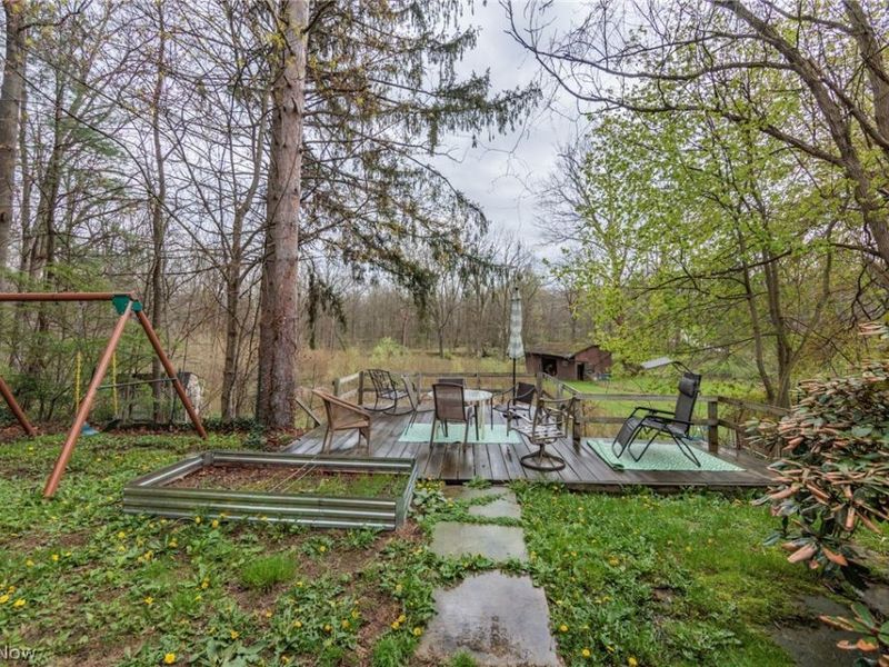 6371 River Styx Road , Medina, OH 44256 Photo 32