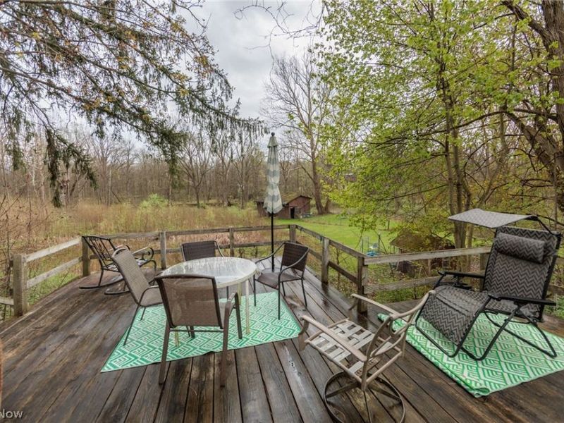 6371 River Styx Road , Medina, OH 44256 Photo 33