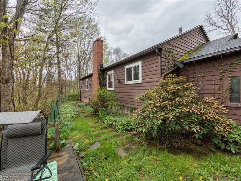 6371 River Styx Road , Medina, OH 44256 Photo 35