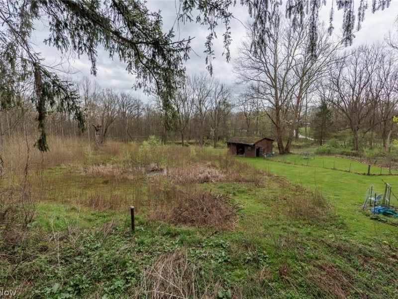 6371 River Styx Road , Medina, OH 44256 Photo 36