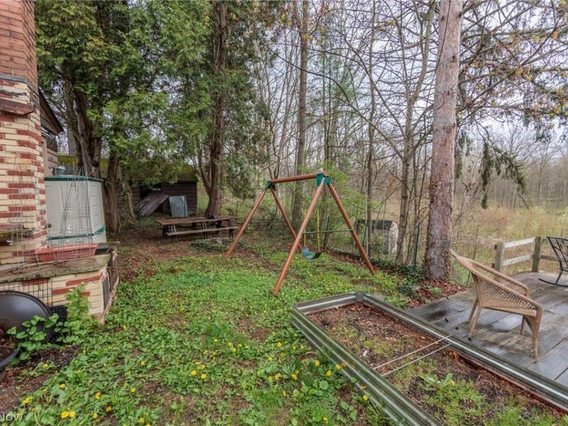 6371 River Styx Road , Medina, OH 44256 Photo 37