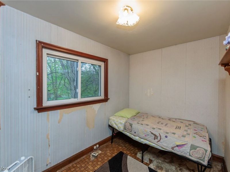 6371 River Styx Road , Medina, OH 44256 Photo 38