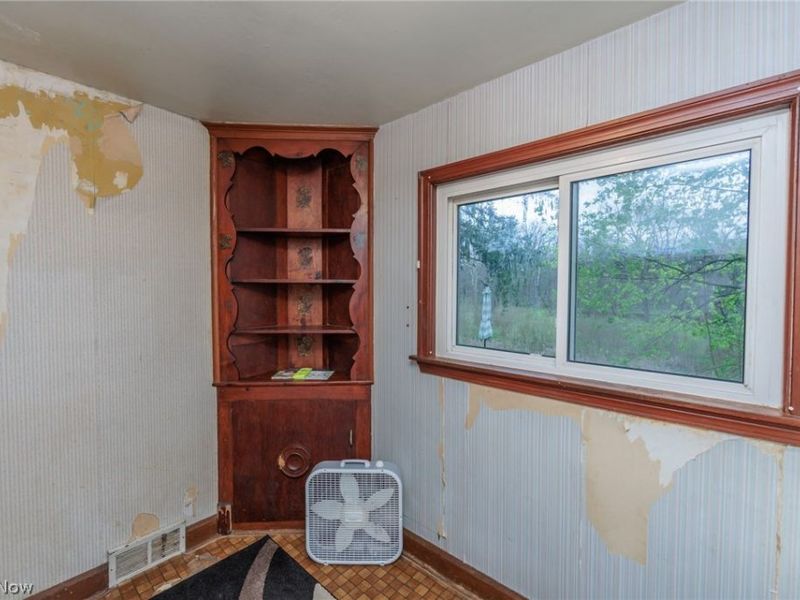 6371 River Styx Road , Medina, OH 44256 Photo 39