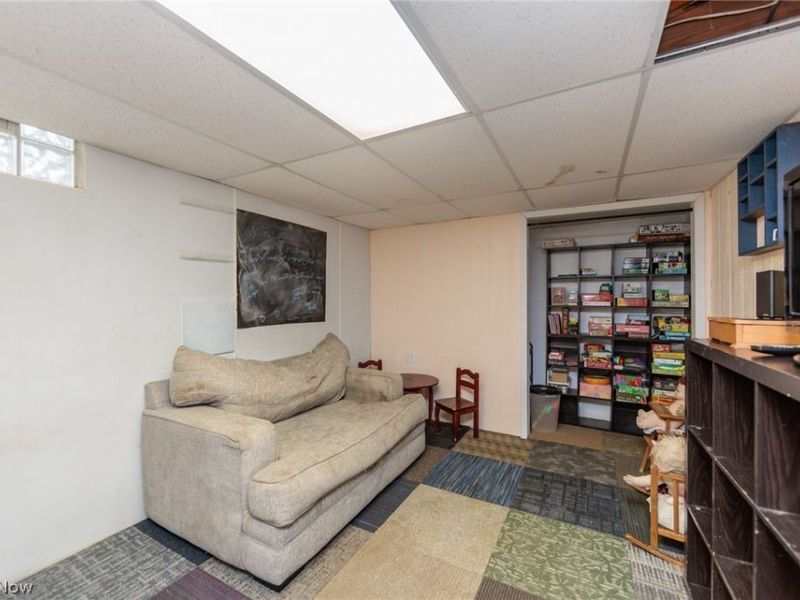 6371 River Styx Road , Medina, OH 44256 Photo 40