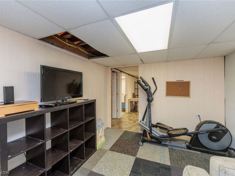 6371 River Styx Road , Medina, OH 44256 Photo 41