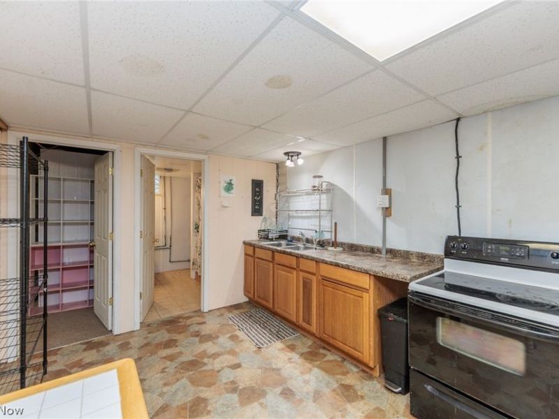 6371 River Styx Road , Medina, OH 44256 Photo 42