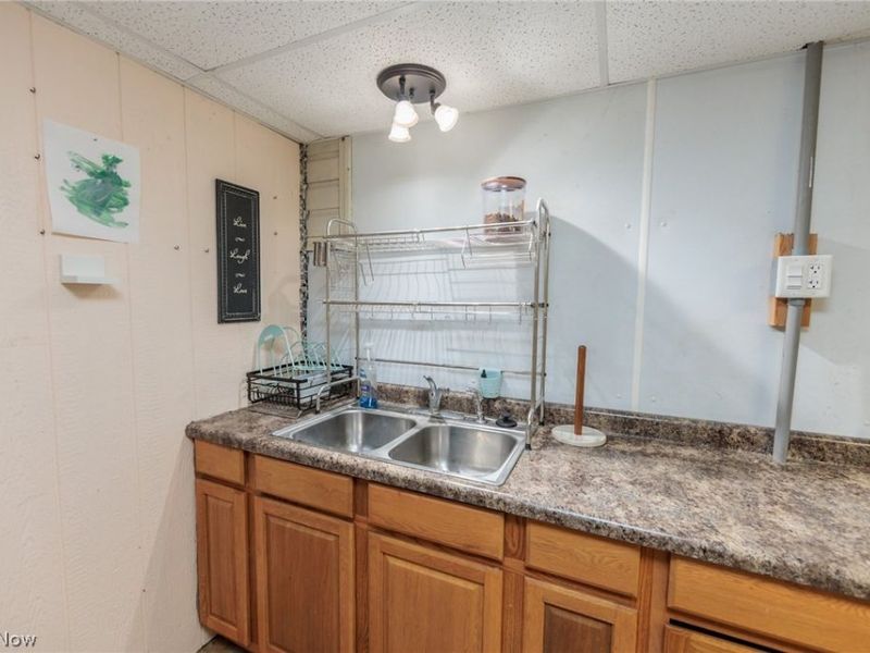 6371 River Styx Road , Medina, OH 44256 Photo 43