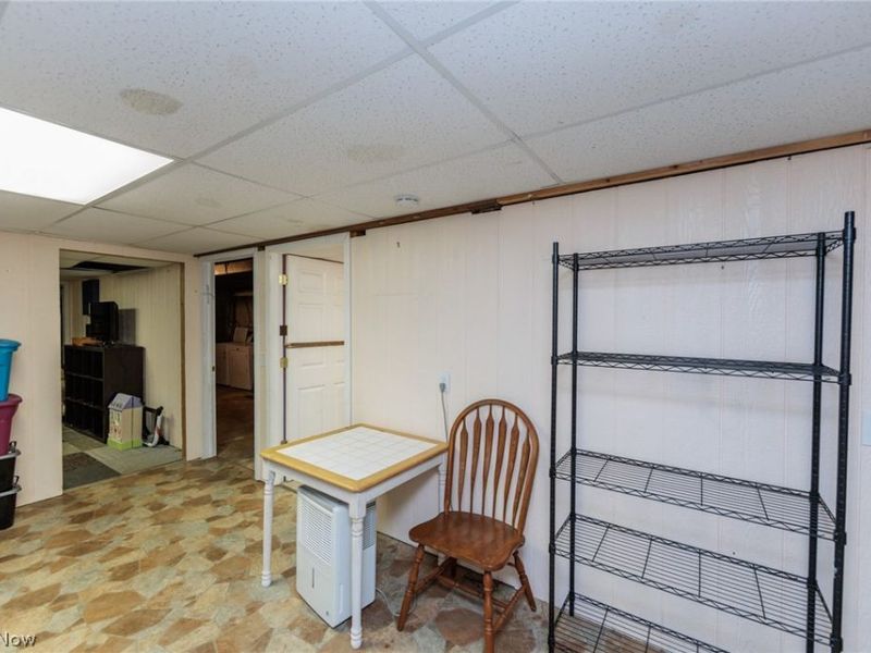 6371 River Styx Road , Medina, OH 44256 Photo 44