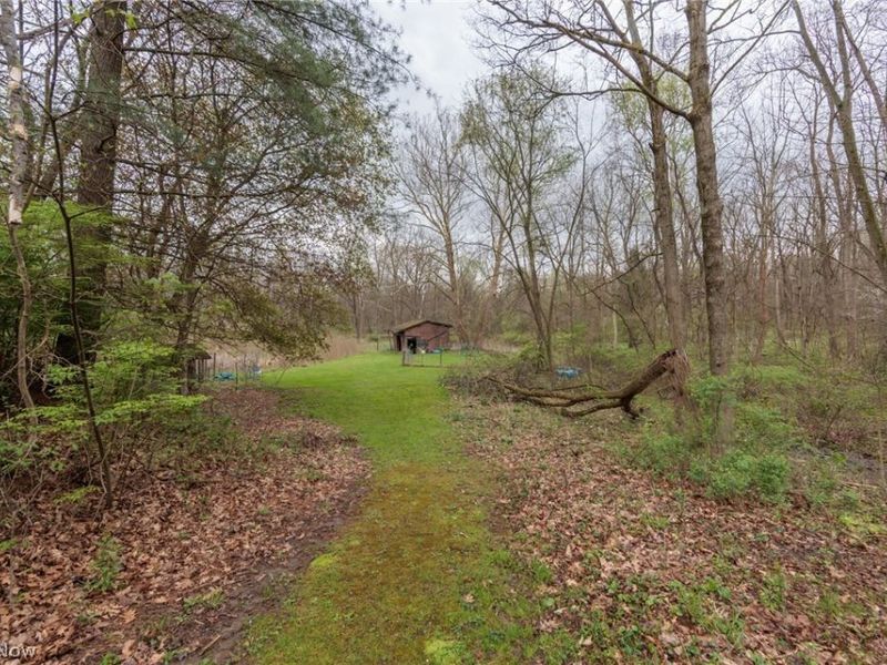 6371 River Styx Road , Medina, OH 44256 Photo 5