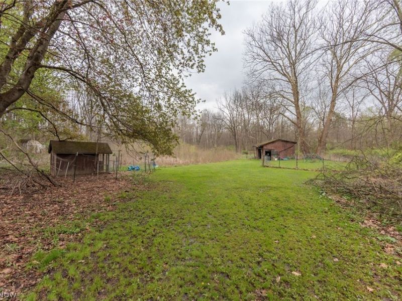 6371 River Styx Road , Medina, OH 44256 Photo 6