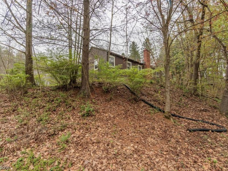 6371 River Styx Road , Medina, OH 44256 Photo 7