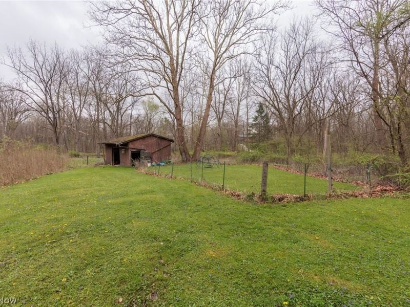 6371 River Styx Road , Medina, OH 44256 Photo 8