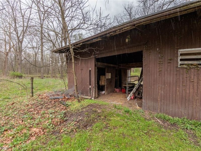 6371 River Styx Road , Medina, OH 44256 Photo 9