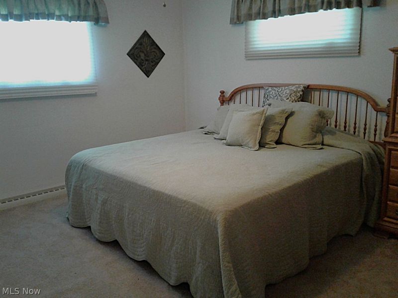 2708 Robinhood Drive , Lorain, OH 44053 Photo 17