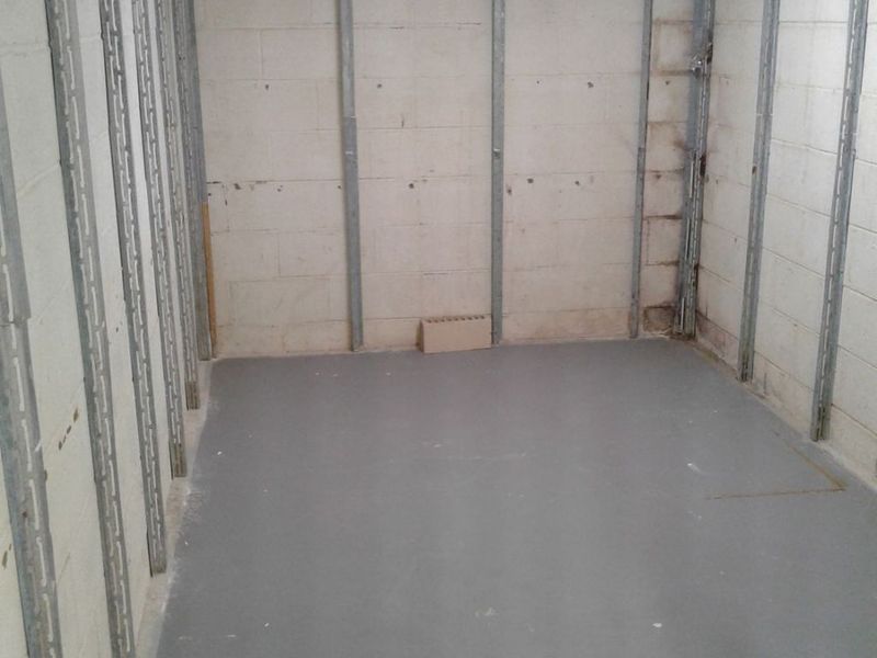 2708 Robinhood Drive , Lorain, OH 44053 Photo 19