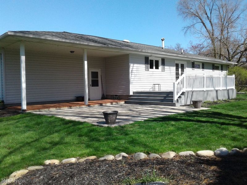 2708 Robinhood Drive , Lorain, OH 44053 Photo 24