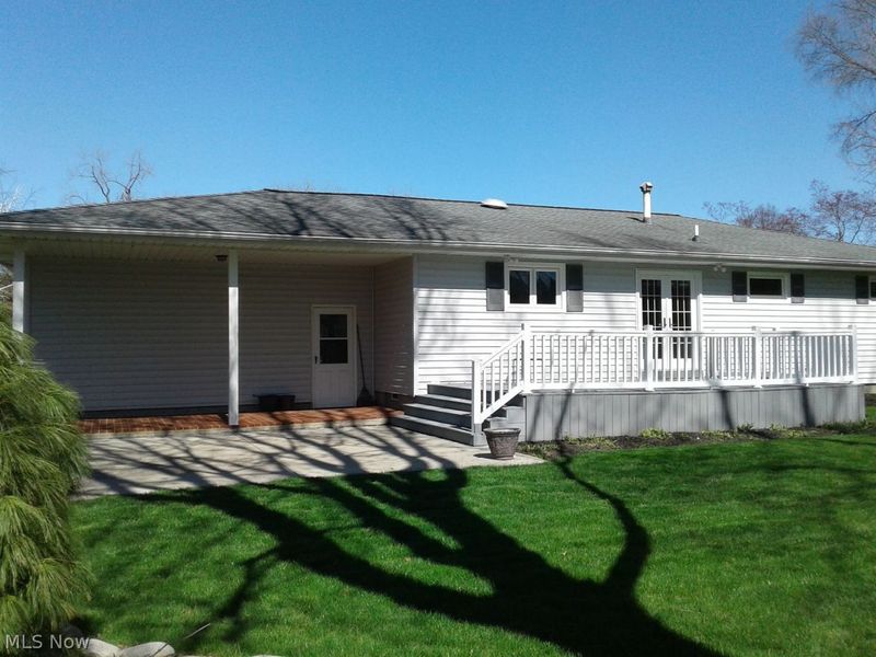 2708 Robinhood Drive , Lorain, OH 44053 Photo 25