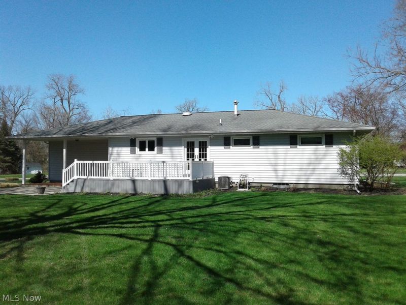 2708 Robinhood Drive , Lorain, OH 44053 Photo 26