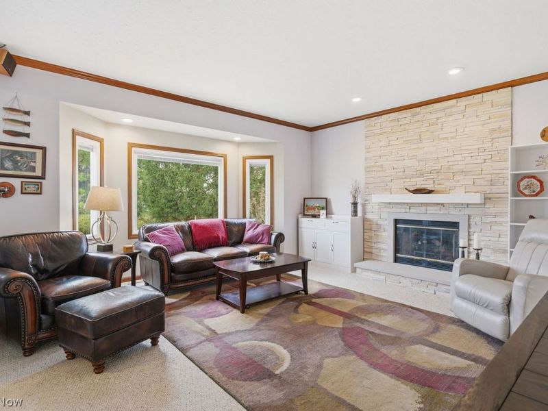 20408 Morar Circle , Strongsville, OH 44149 Photo 12