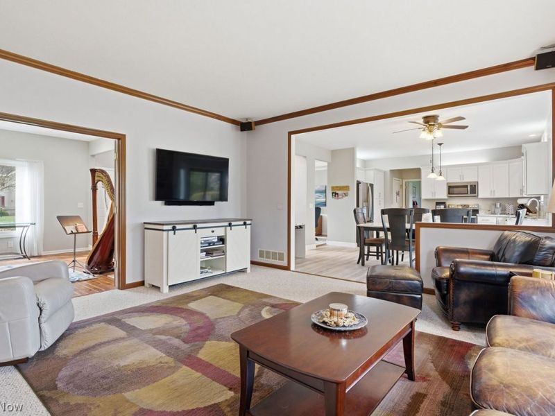 20408 Morar Circle , Strongsville, OH 44149 Photo 13