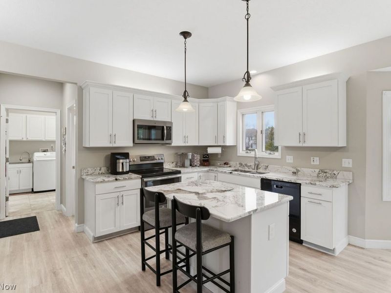 20408 Morar Circle , Strongsville, OH 44149 Photo 14