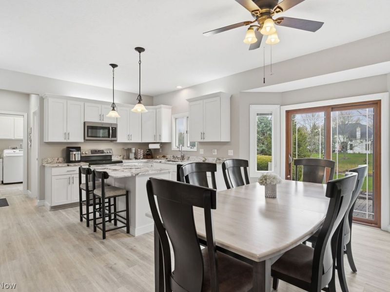 20408 Morar Circle , Strongsville, OH 44149 Photo 16