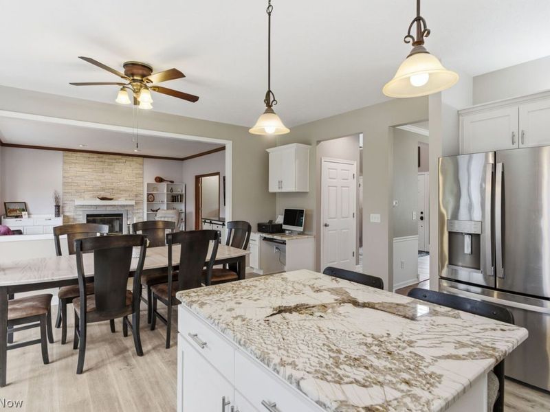 20408 Morar Circle , Strongsville, OH 44149 Photo 17