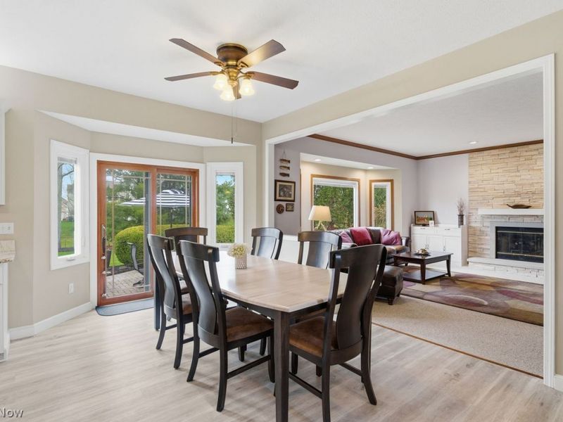 20408 Morar Circle , Strongsville, OH 44149 Photo 18