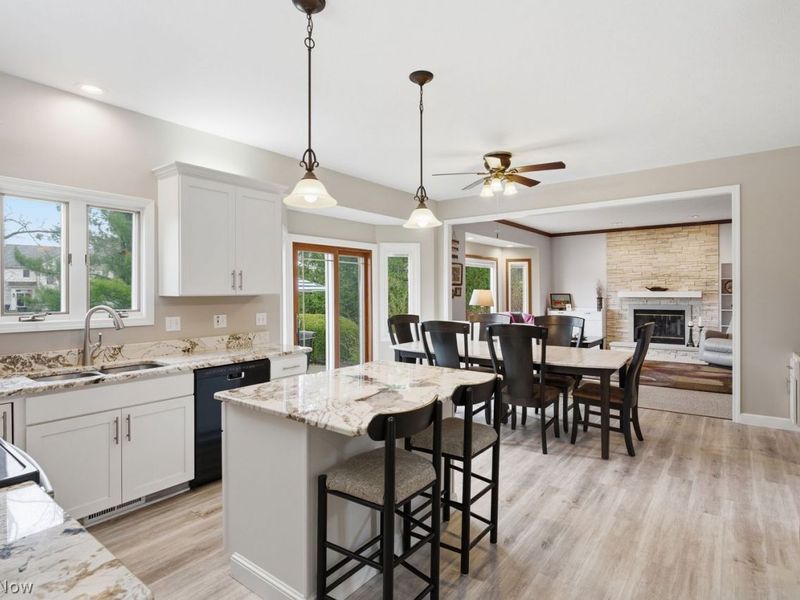 20408 Morar Circle , Strongsville, OH 44149 Photo 19