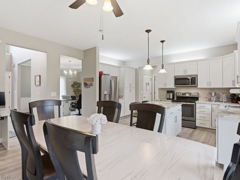 20408 Morar Circle , Strongsville, OH 44149 Photo 20