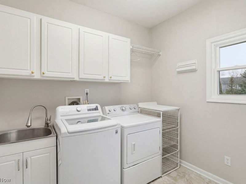 20408 Morar Circle , Strongsville, OH 44149 Photo 21