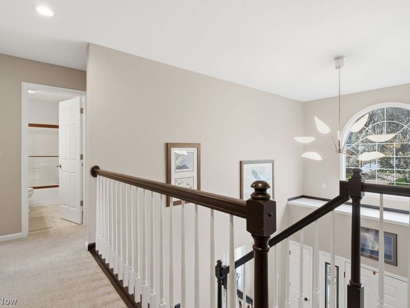20408 Morar Circle , Strongsville, OH 44149 Photo 23