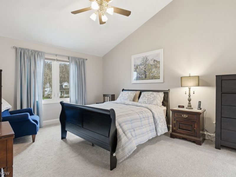 20408 Morar Circle , Strongsville, OH 44149 Photo 24