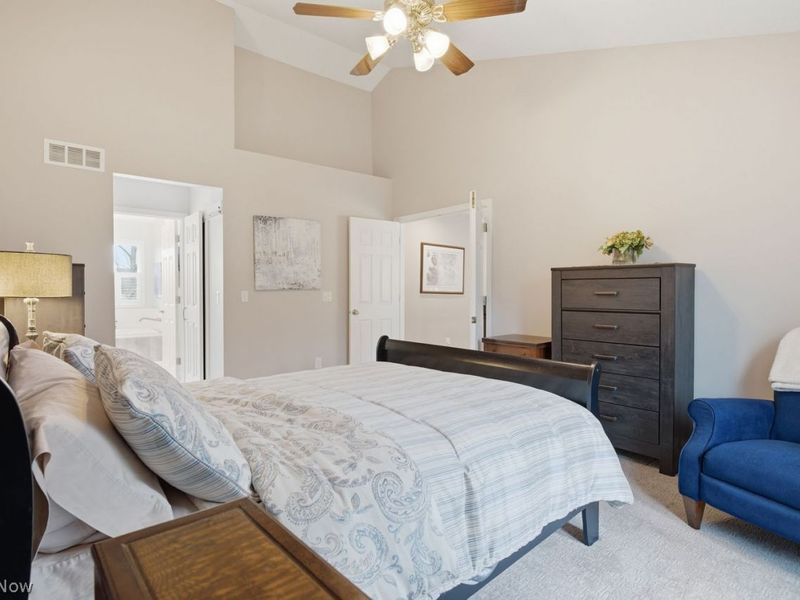 20408 Morar Circle , Strongsville, OH 44149 Photo 25