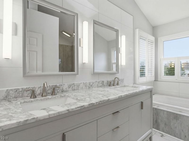 20408 Morar Circle , Strongsville, OH 44149 Photo 26