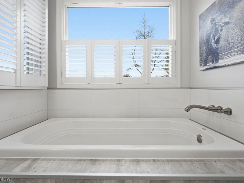 20408 Morar Circle , Strongsville, OH 44149 Photo 27