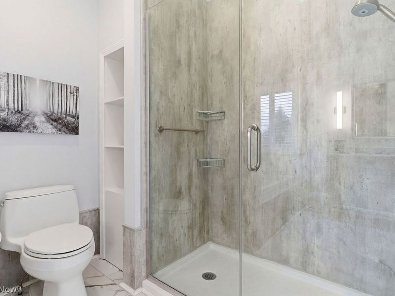 20408 Morar Circle , Strongsville, OH 44149 Photo 28