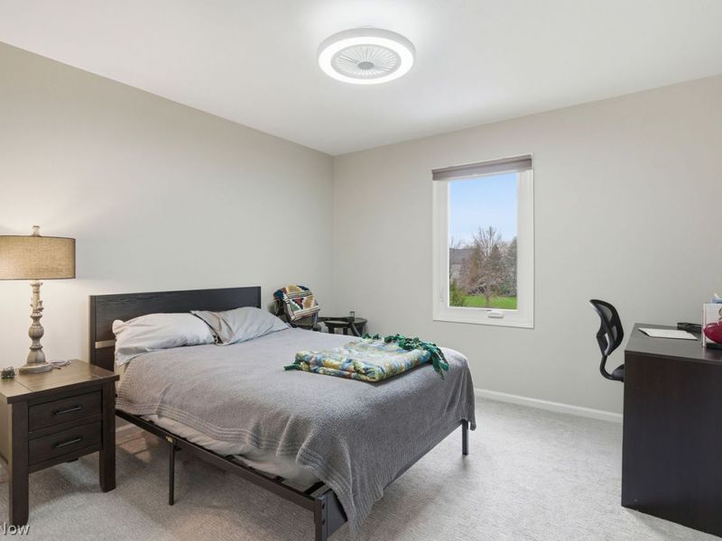 20408 Morar Circle , Strongsville, OH 44149 Photo 29